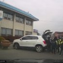 감곡면사무소 이미지