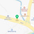 GS25 은현운암점 네이버블로그