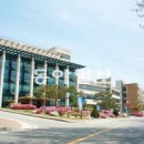 서울과학기술대학교 이미지