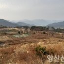 명곡동120 이미지