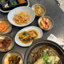 해뜰한우 이미지