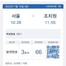 조치원권투체육관 | 세종 조치원 가볼만한곳 | 로컬이 소개하는 골목여행