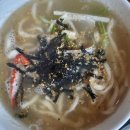 창원 동읍 맛집 옛날옛터 비빔밥 칼국수 해물파전 Good!