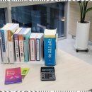 세무법인한울 이미지