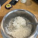 대가 가마솥 순대국 이미지