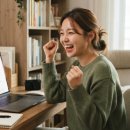 애드퍼스트 | "애드고시, 아직도 어렵나요?" 2026년 최신판 구글 애드센스 승인받은 실전 노하우 (체크리스트 포함) 📝💰✨