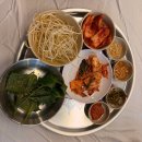 은하분식 식당 | 송파맛집|가락동 주민들이 추천하는 경찰병원역 삼겹살 맛집 가락은하식당 내돈내산으로 다녀온 후기