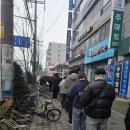 팔레트 서면 | 인천 팔레트 디저트 후기