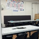 큰손식당 | [일산맛집] 솥뚜껑에 구워먹는 생고기 대패삼겹살, 일산 큰손식당 내돈내산 후기