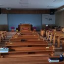 그랑프리목욕탕 이미지