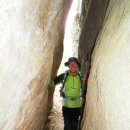 하동 형제봉(성제봉)과 풍요의 이상향 평사리