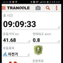 양사면사무소 이미지