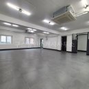 원정빌딩 이미지