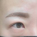 원주반영구눈썹> 혁신도시 나봄누리 다녀왔어요