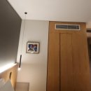 만세로약국 | 깔끔하고 위치 좋은 곳,엘디스 리젠트 호텔 본관 후기[대구]