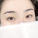 뷰티바이콩