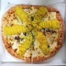 피자나라 치킨공주 대구성서점 이미지