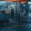 김밥제국 네이버블로그