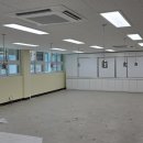 동현초등학교 이미지