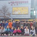 역삼 효 태권도장 이미지