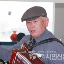 서석정 이미지