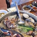 군산해물칼국수&찜 네이버블로그