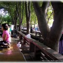 (주)반구정나루터집 이미지