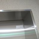 선유로9길 이미지