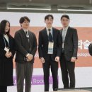 닥터플러스 네이버블로그