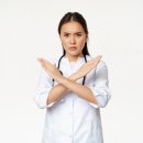 피부사랑 네이버블로그