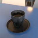 Within Coffee 위딘커피 이미지
