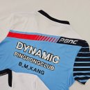 다이나믹 탁구클럽 이미지