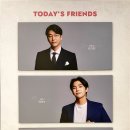 연극 아트 이미지