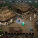 주식회사 신수 이미지