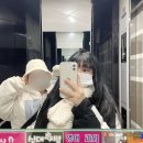 용우동 신대점 | #9 HELLO 2022👋