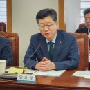 도신축산 네이버블로그