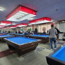 나이스당구장 이미지