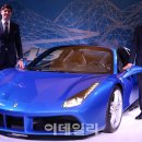 488 이미지