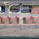 창지주유소 이미지