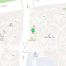 운정역힐스테이트부동산공인중개사사무소 네이버블로그