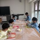 만호초등학교 이미지