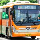 송학지안리즈아파트 | [익산시] 신흥여객 33번 (송학지안리즈아파트 ➜ 강경터미널) (2022호)