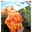 장터식당 이미지