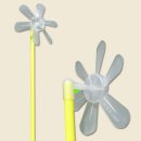 공작어린이집 이미지