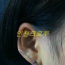 인천크로우 이미지