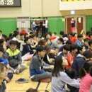 장흥서초등학교 이미지