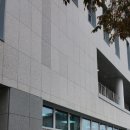 온양5동 행정복지센터 이미지