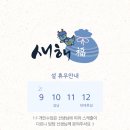 스튜디옴 이미지