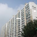 레스피아 이미지