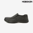 H1810 이미지